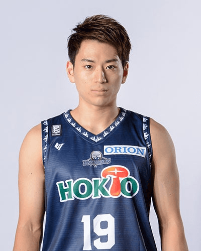 yuta_osaki_2021-2022_16-9.png