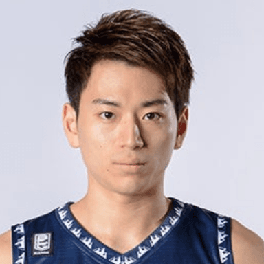 Yuta OSAKI