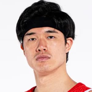 Yuta Watanabe