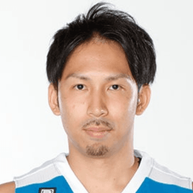 Yutaka YOKOE