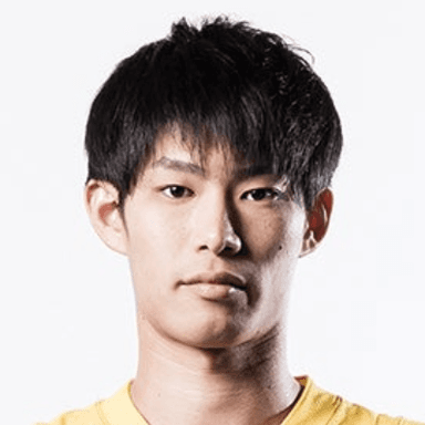 Yutaro SUDA