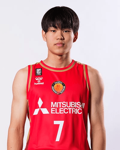 yuto_imanishi_2022-2023_16-9.png