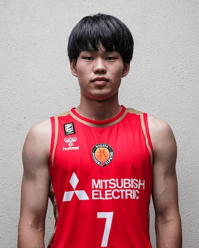 yuto_imanishi_2023-2024_16-9.png