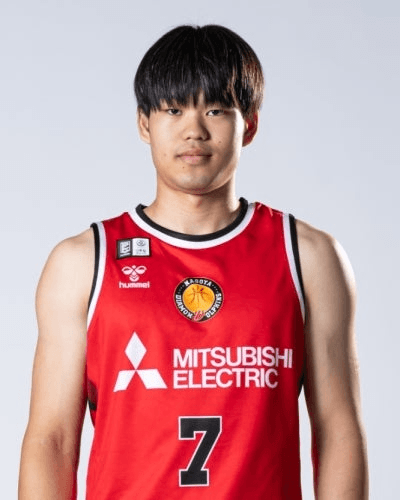 yuto_imanishi_2025-2026_16-9.png