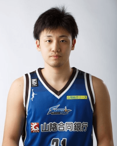 yuto_nohmi_2019-2020_16-9.png