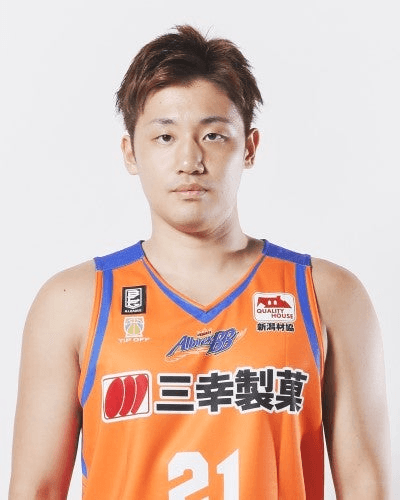yuto_nohmi_2020-2021_16-9.png