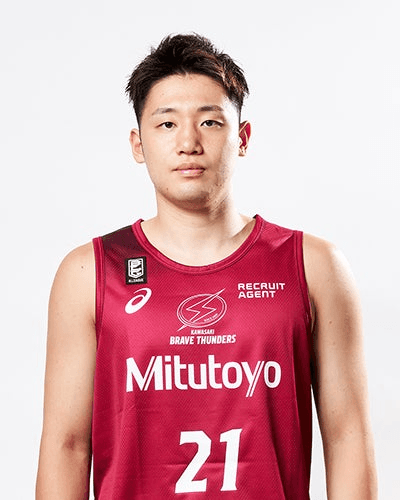 yuto_nohmi_2022-2023_16-9.png