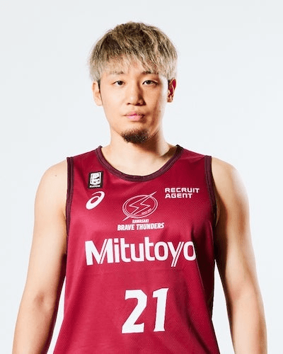 yuto_nohmi_2023-2024_16-9.png