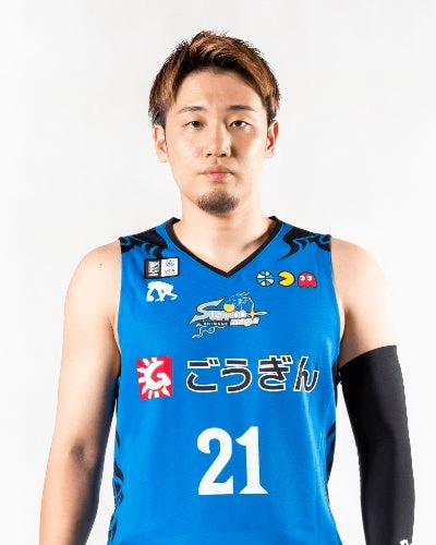 yuto_nohmi_2024-2025_16-9.png