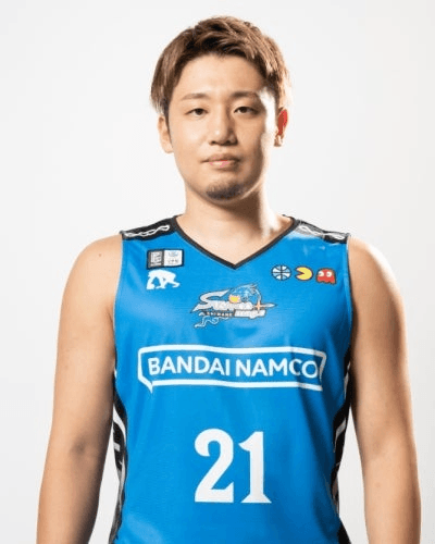 yuto_nohmi_2025-2026_16-9.png