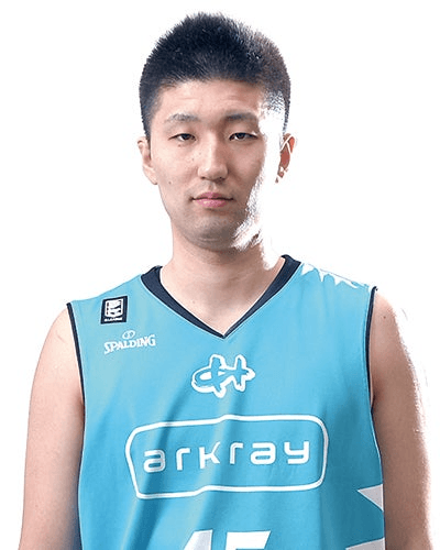 yuto_tongu_2016-2017_16-9.png