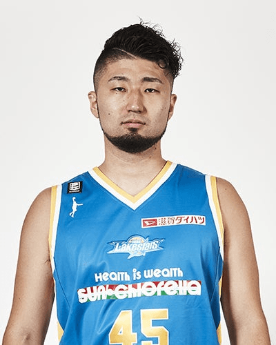 yuto_tongu_2020-2021_16-9.png