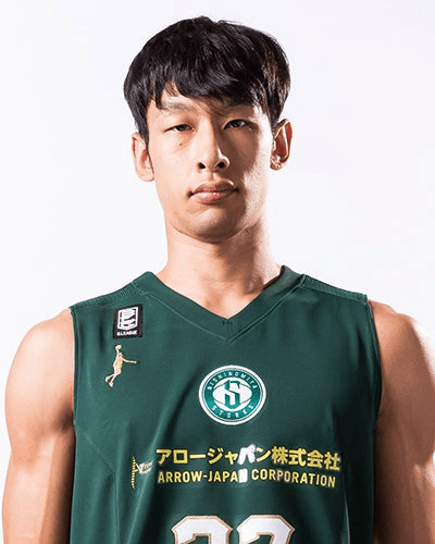 yuya_ishitsuka_2017-2018_16-9.png