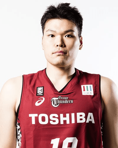 yuya_kamata_2016-2017_16-9.png