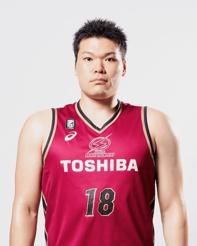 yuya_kamata_2019-2020_16-9.png