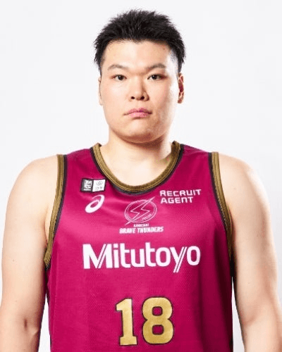 yuya_kamata_2024-2025_16-9.png