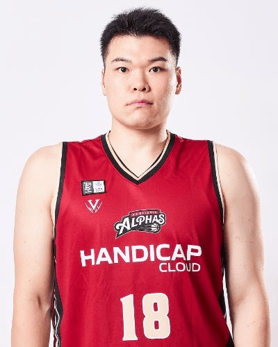 yuya_kamata_2025-2026_16-9.png