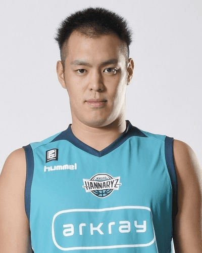 yuya_nagayoshi_2017-2018_16-9.png