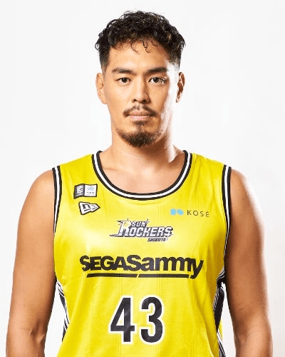 yuya_nagayoshi_2024-2025_16-9.png