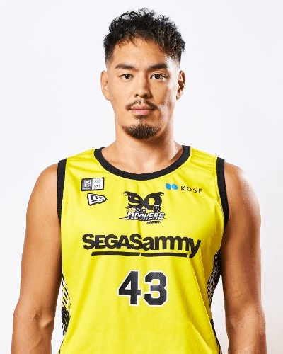 yuya_nagayoshi_2025-2026_16-9.png