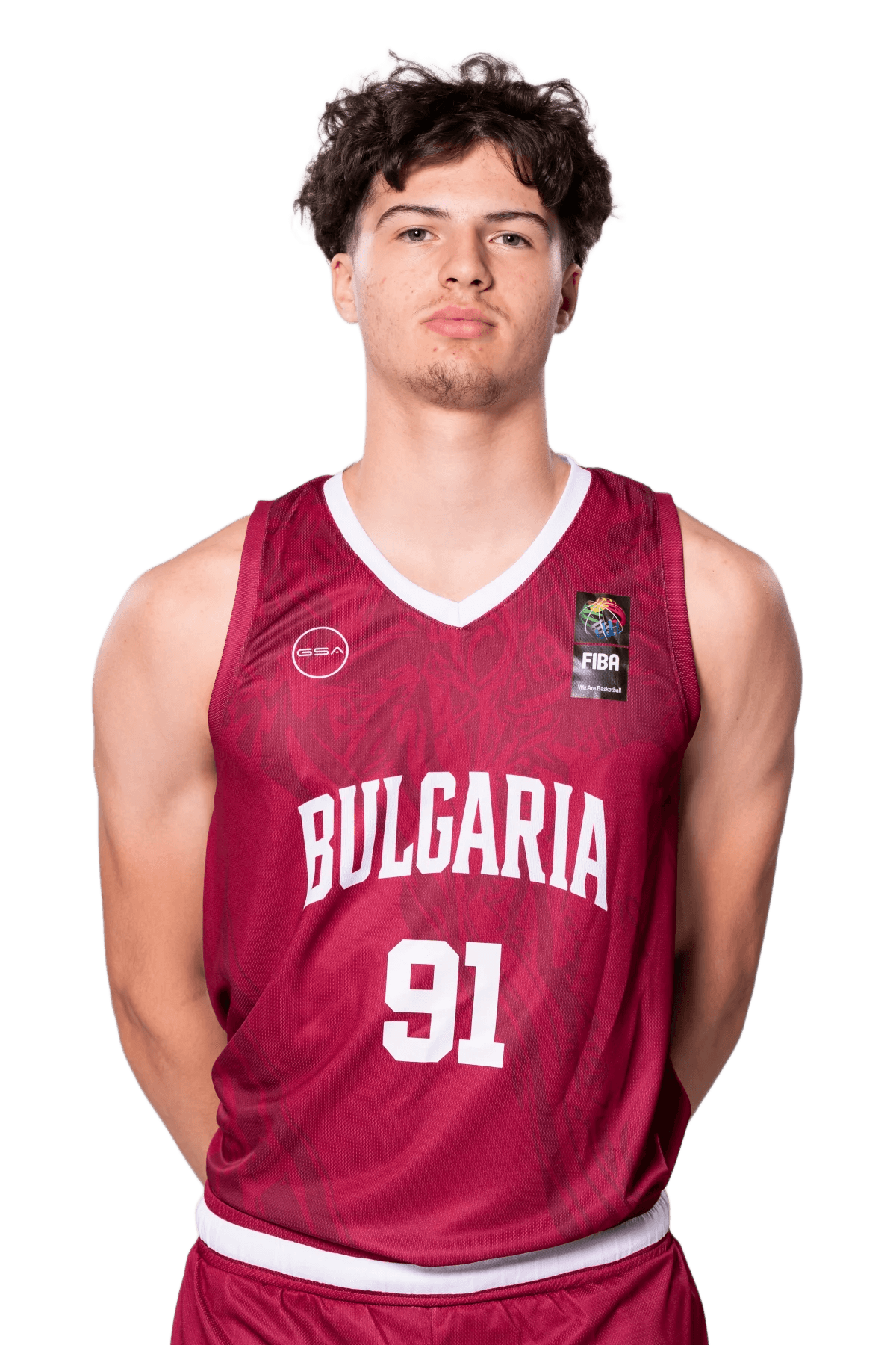 yves_castanier_2026-2027_16-9.png