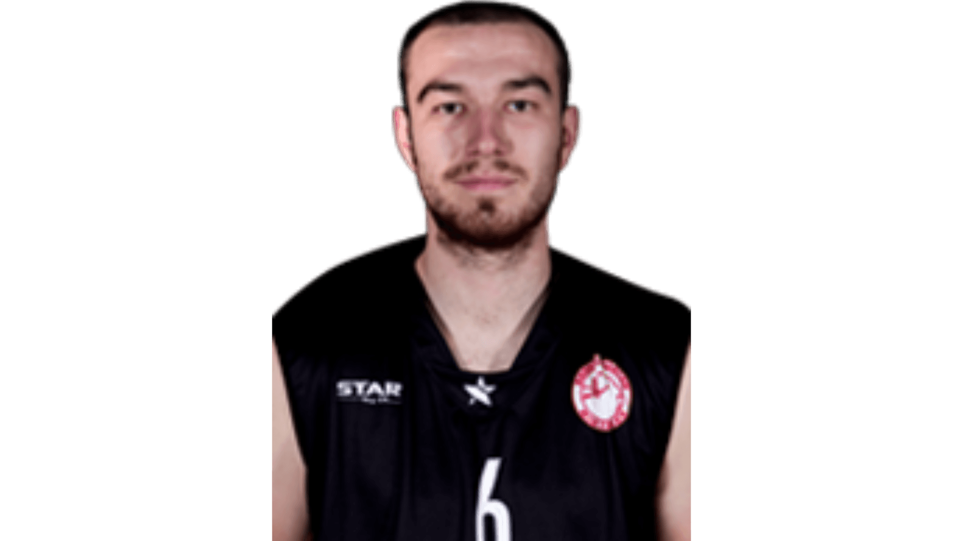 yves_gredy-mathias_2025-2026_16-9.png