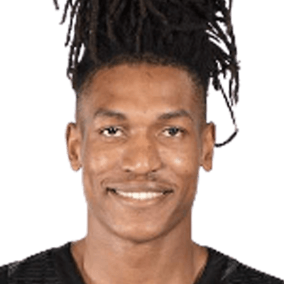 Yves Pons