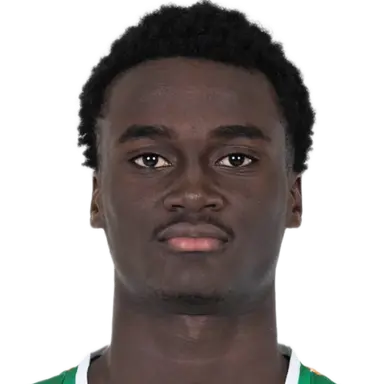 Nathan DJAKO