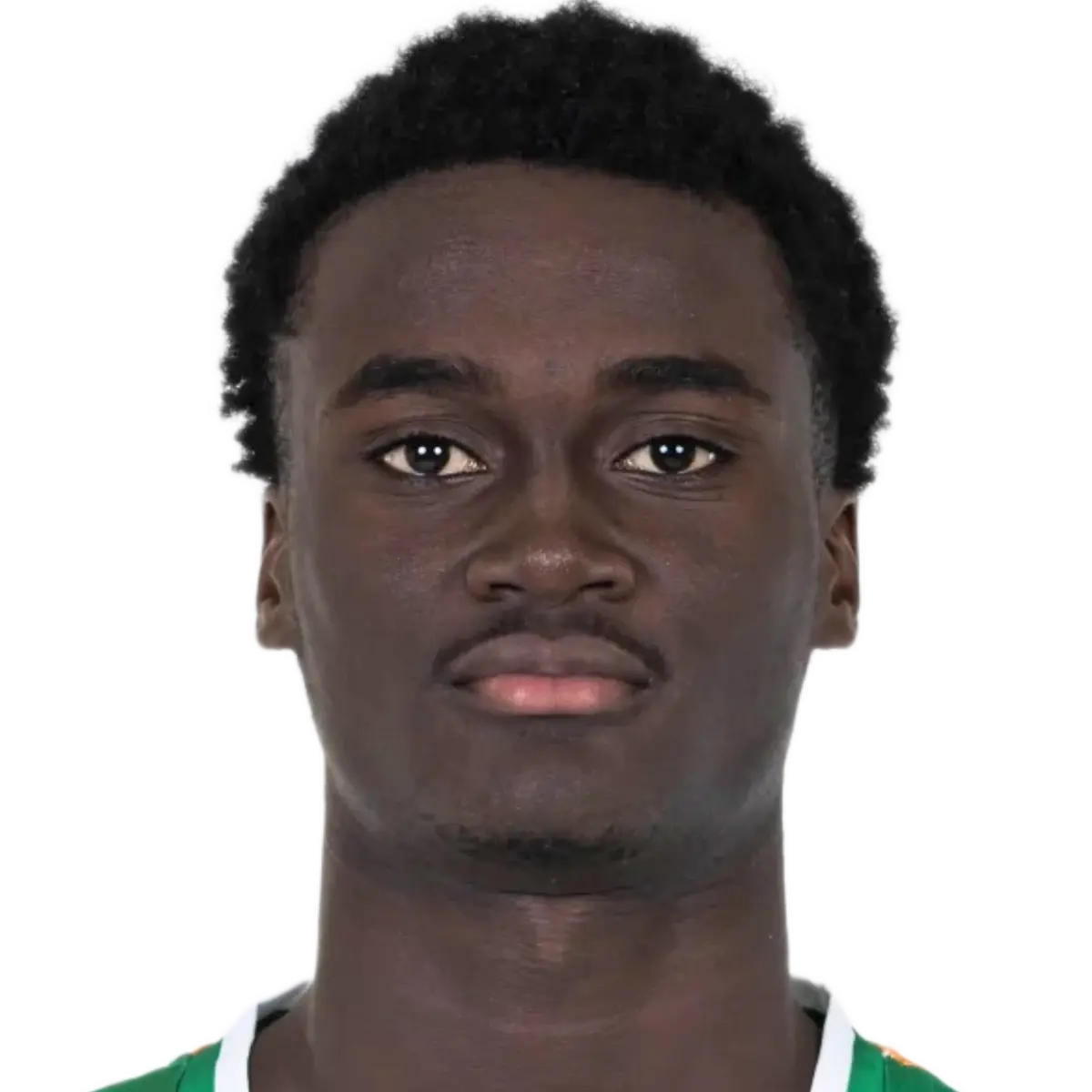 Nathan DJAKO