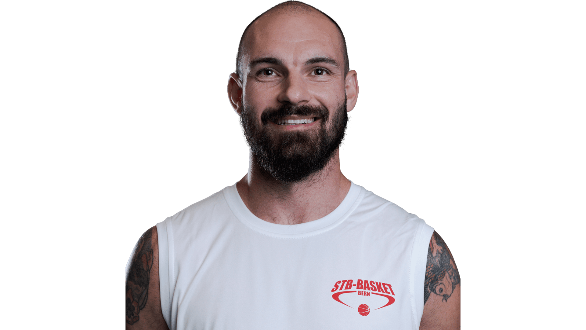 yves_thalmann_2025-2026_16-9.png