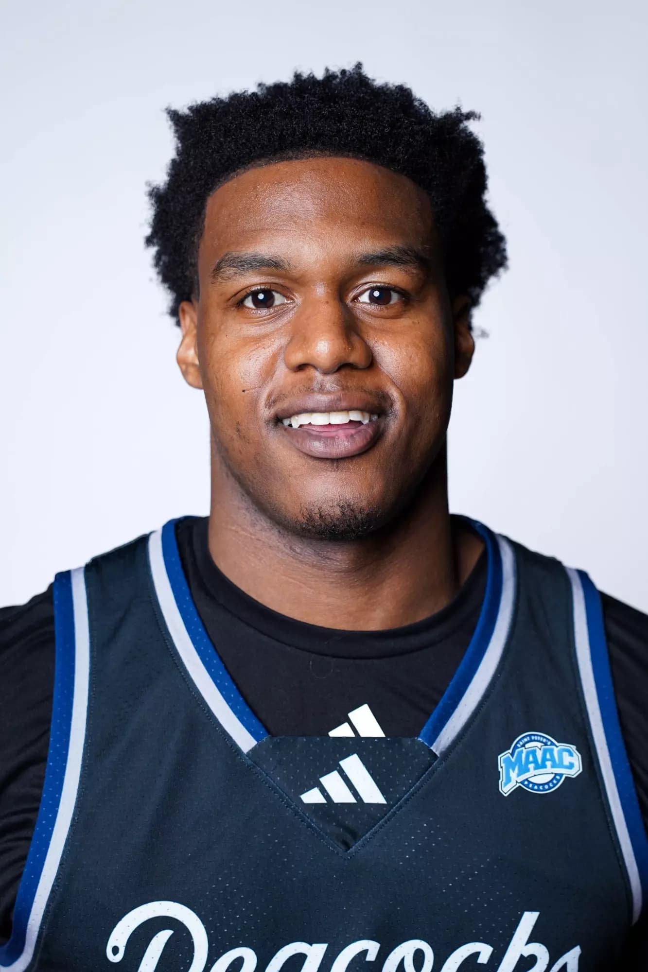 zaakir_williamson_2025-2026_16-9.webp
