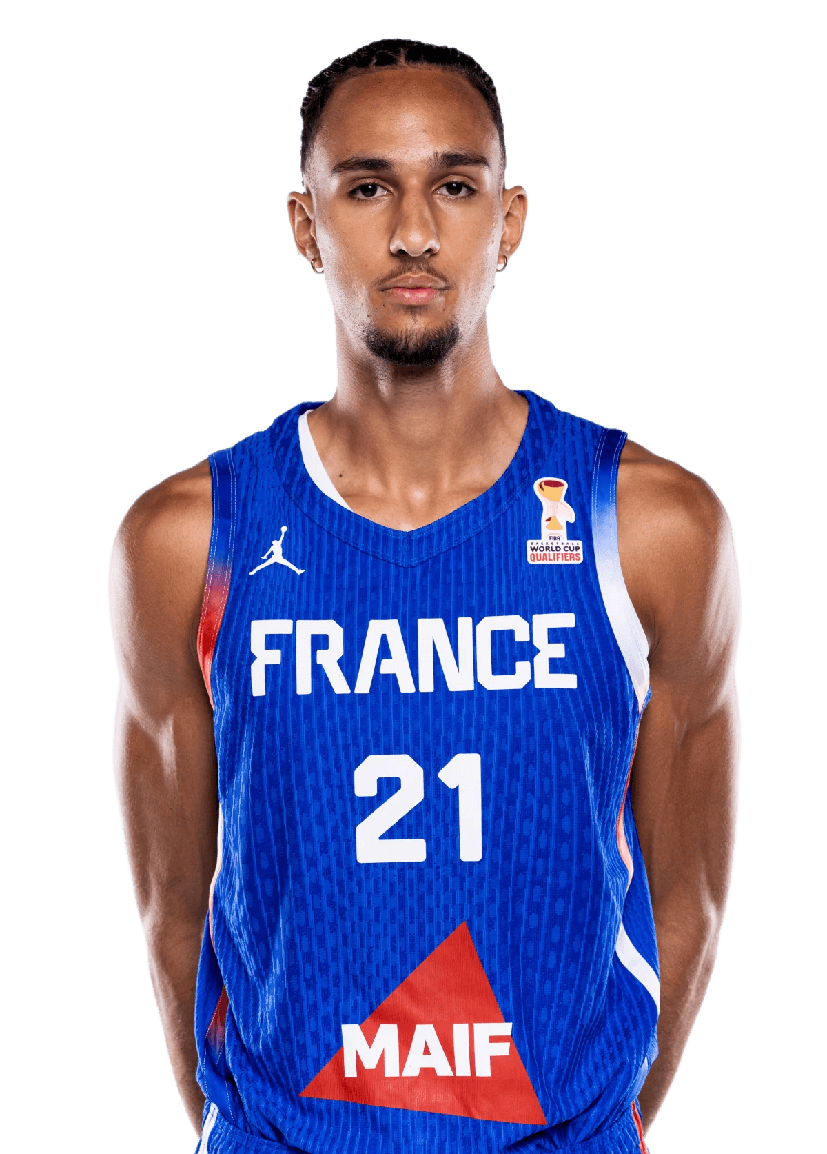 zaccharie_risacher_2026-2027_16-9.png