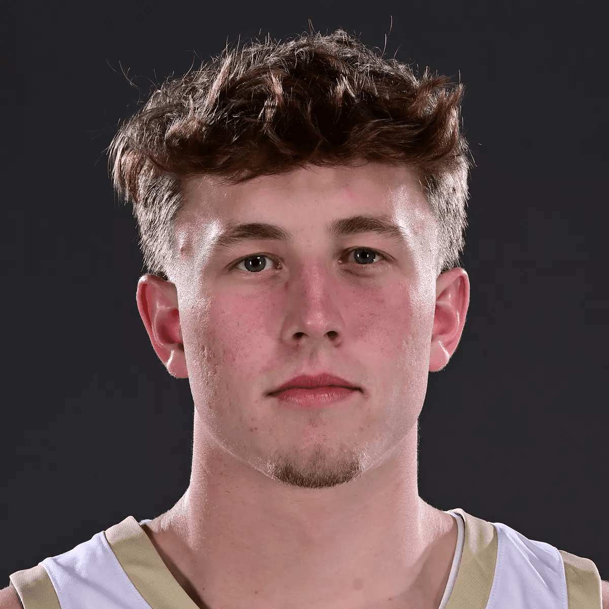 Zach HALLIGAN