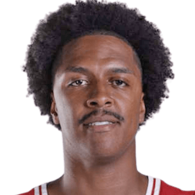 Zach LeDay