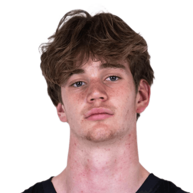 Zach RAMPTON