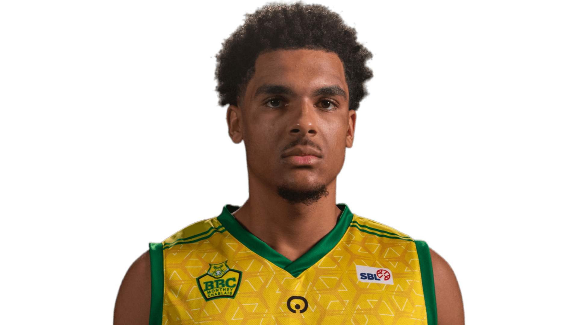 zachary_biku_2025-2026_16-9.png
