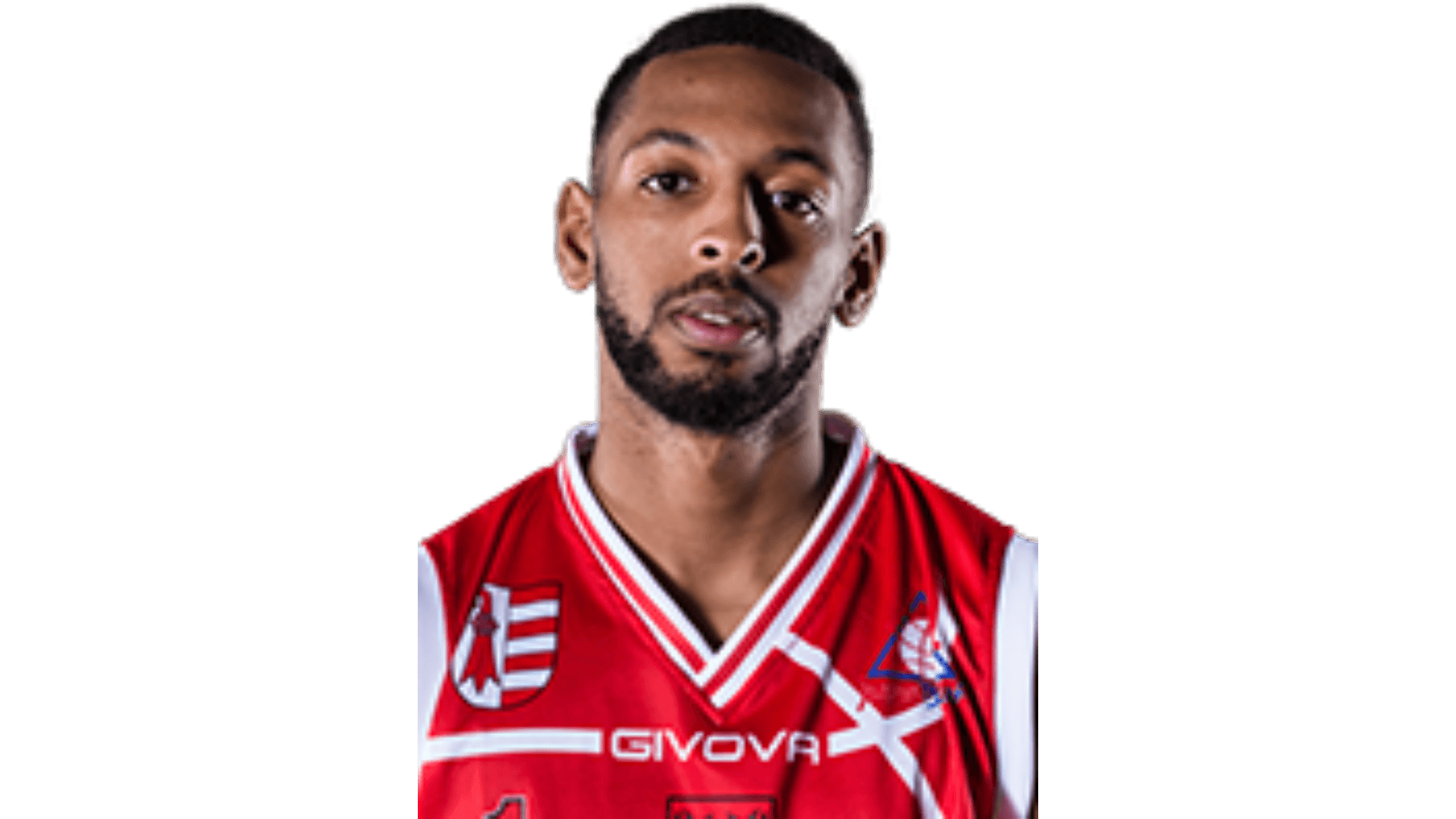 zachary_lewis_2025-2026_16-9.png