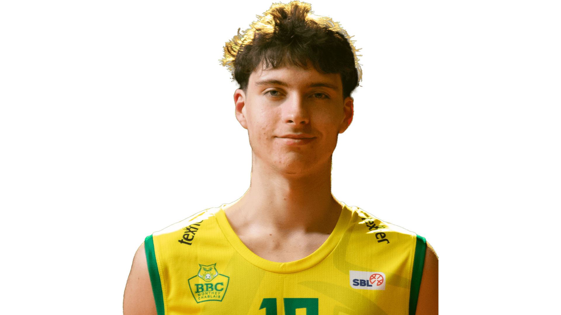 zackary_zumstein_2025-2026_16-9.png
