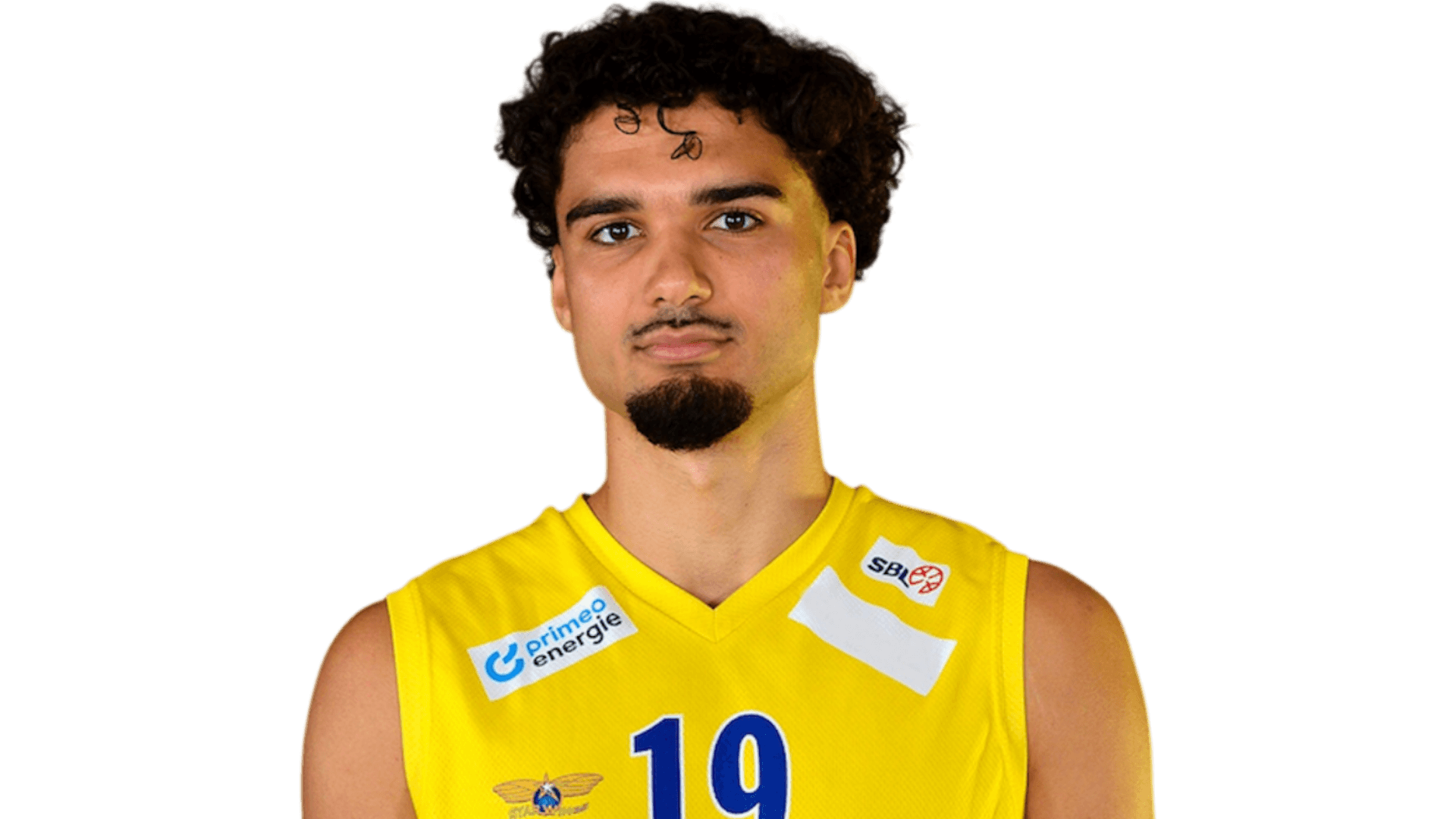 zaid_weibel_2025-2026_16-9.png