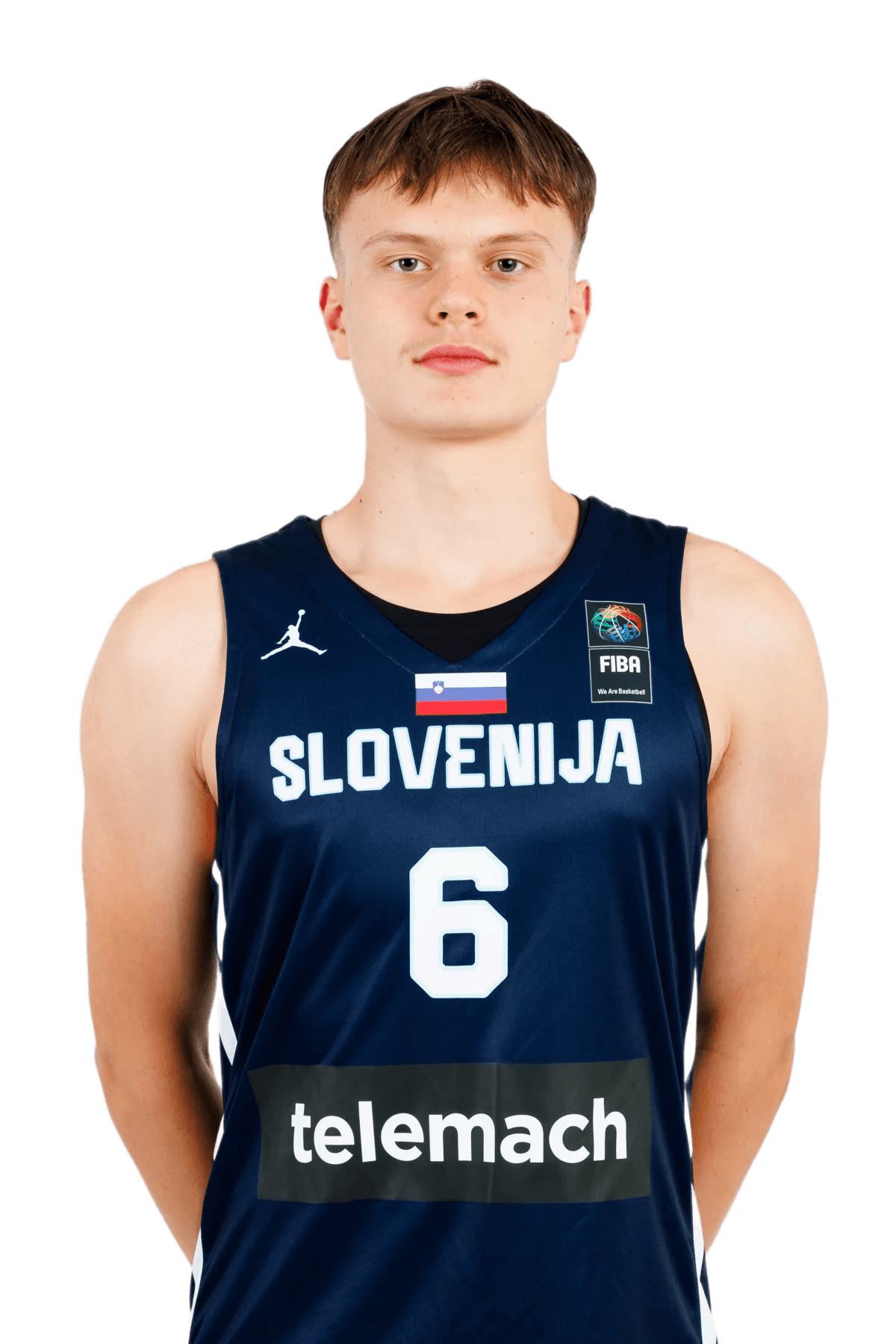 zan_terbovc_2026-2027_16-9.png