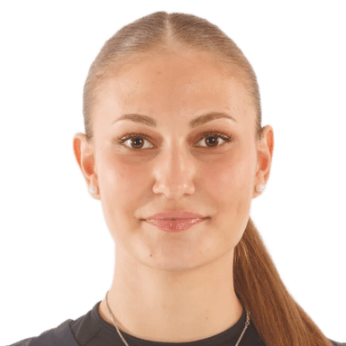 Zana SIVKA