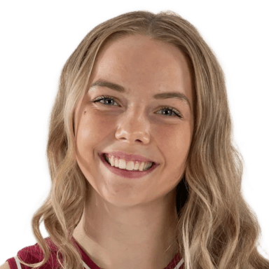 Zane DZENITE