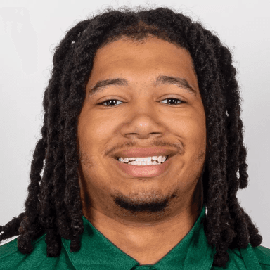 Zay MOSLEY