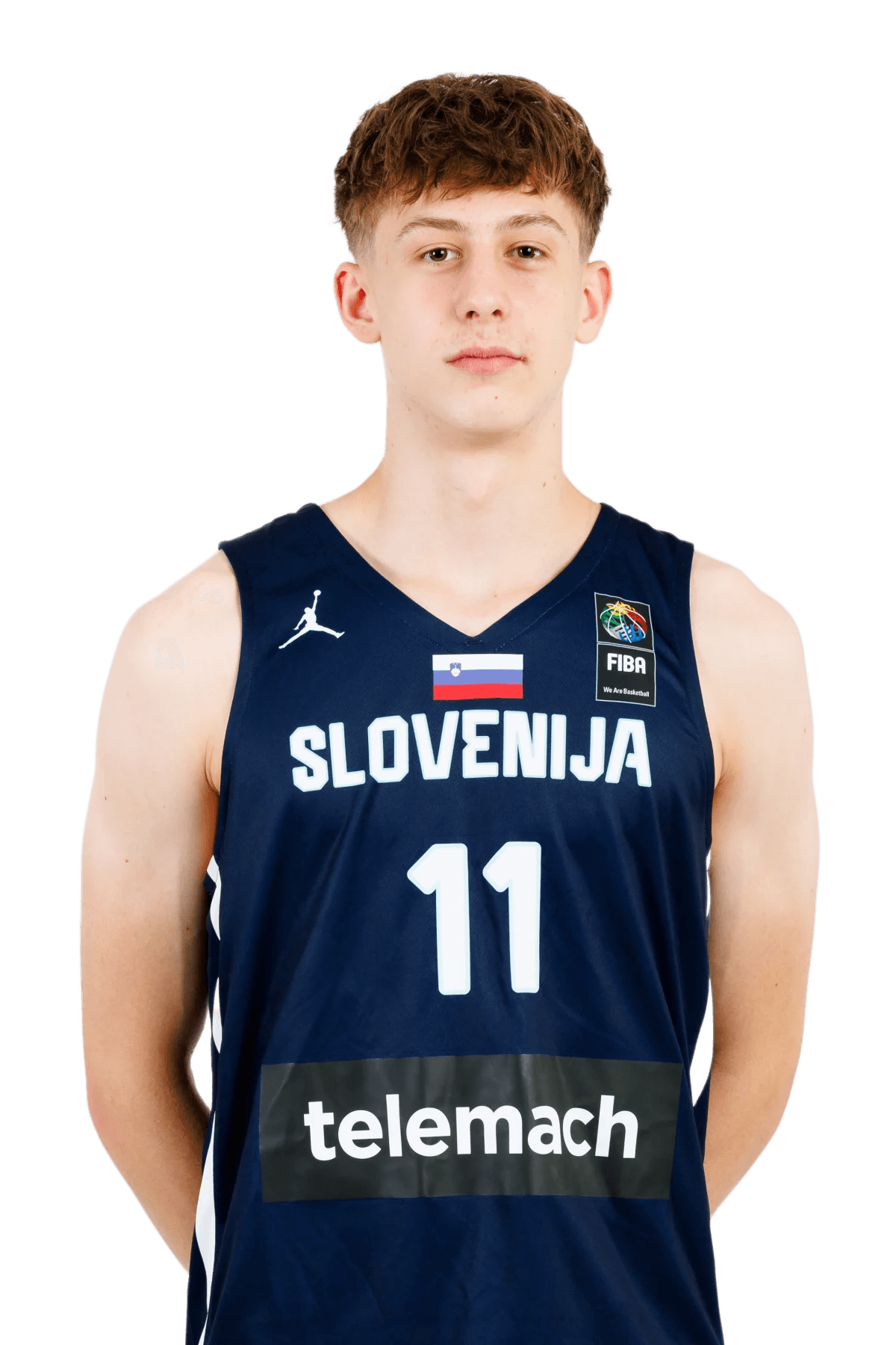 ziga_podgornik_2026-2027_16-9.png
