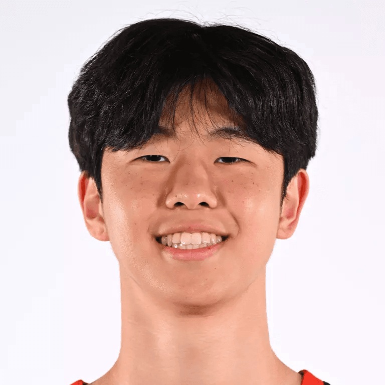 Zio KIM