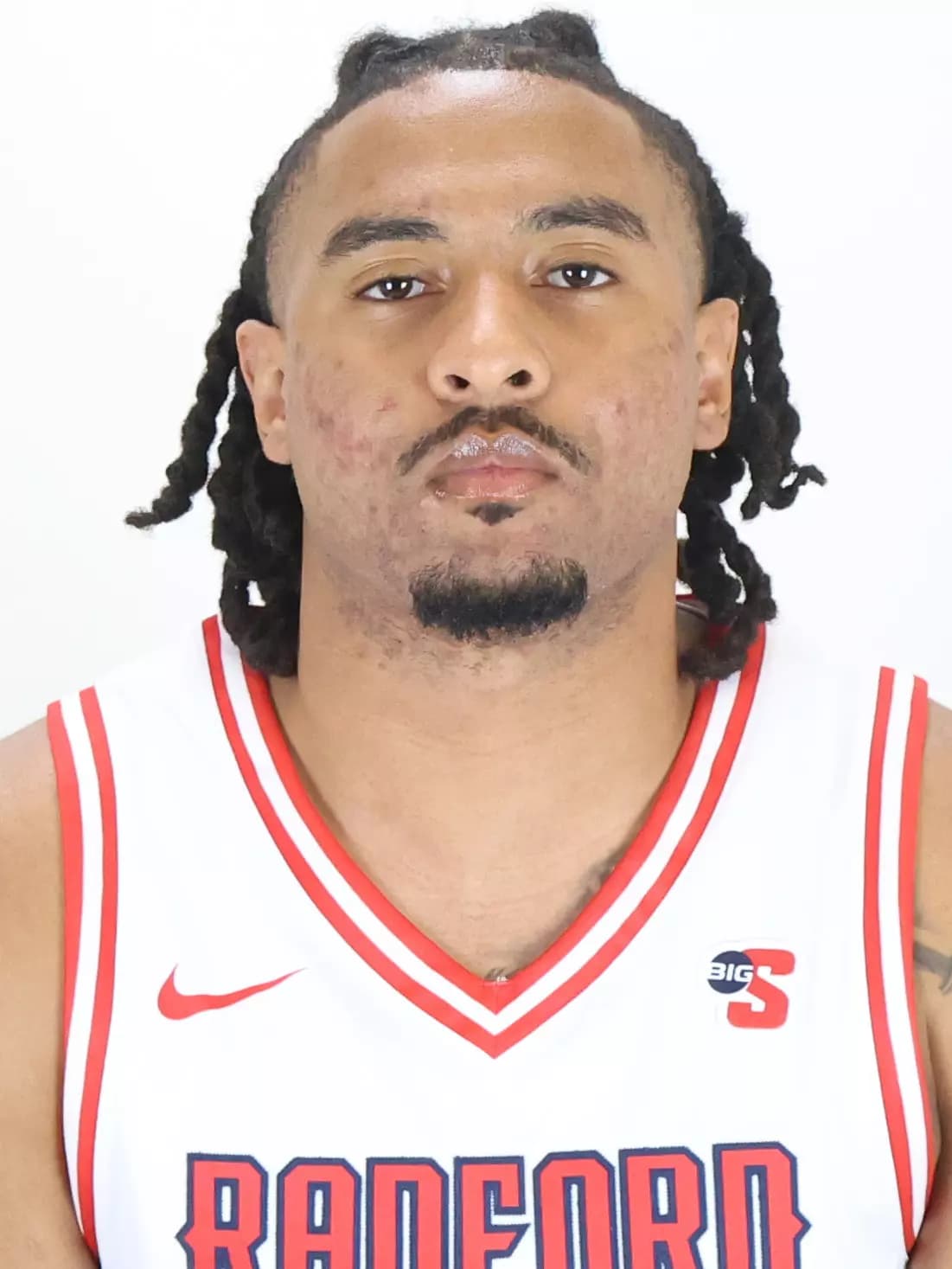 zion_walker_2025-2026_16-9.webp
