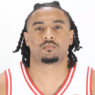 Zion WALKER