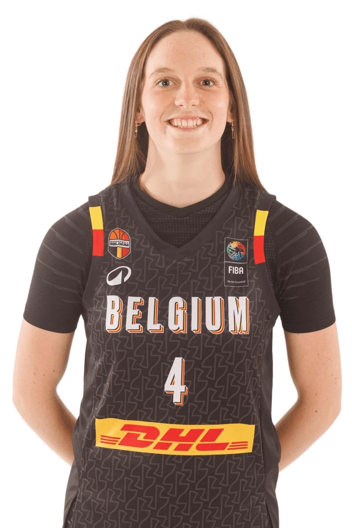zoe_gemine_2026-2027_16-9.png