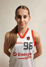 zofia_konstanty_2025-2026_16-9.png