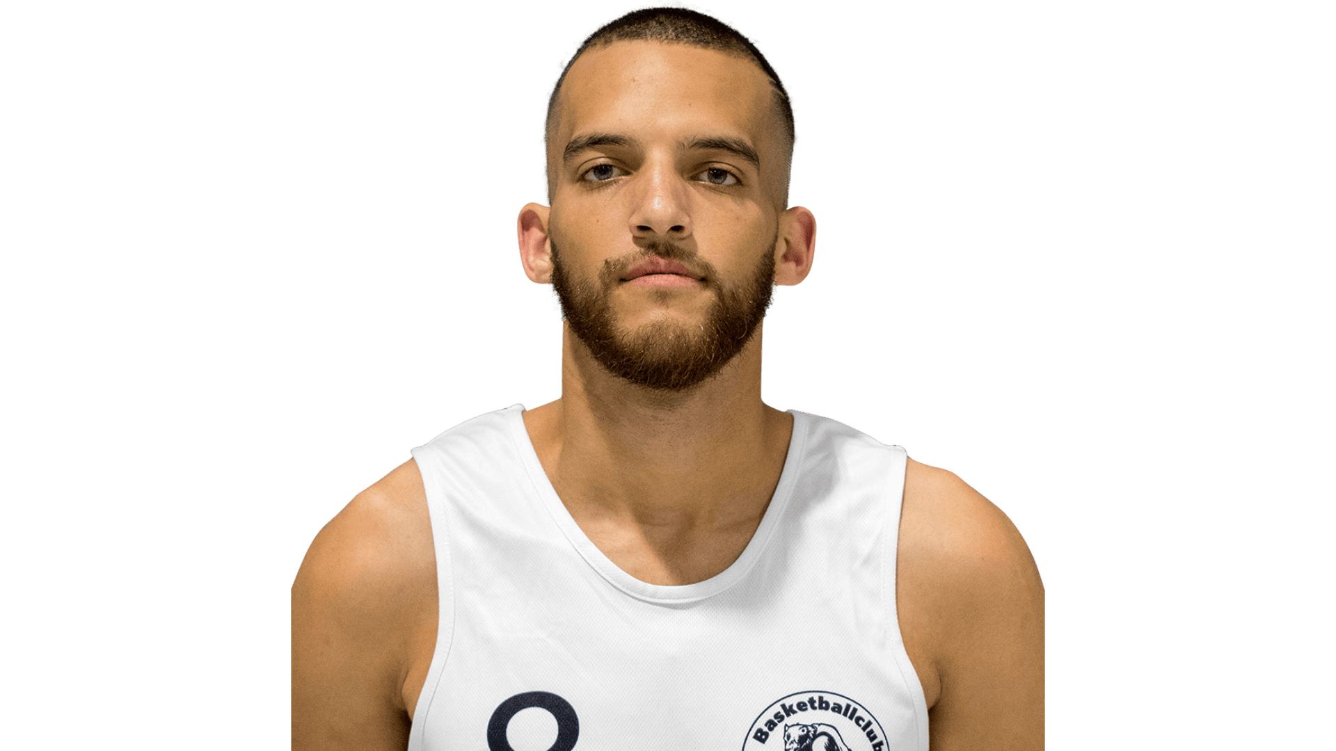 zohair_khader_2025-2026_16-9.png